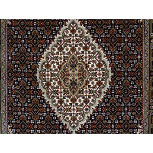 Rich Oriental Rug, Carpets, Handmade, Montana USA.