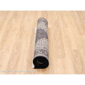 Rich Oriental Rug, Carpets, Handmade, Montana USA.