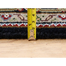 Load image into Gallery viewer, Rich Oriental Rug, Carpets, Handmade, Montana USA.