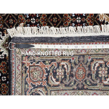 Load image into Gallery viewer, Rich Oriental Rug, Carpets, Handmade, Montana USA.