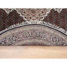 Load image into Gallery viewer, 175 Oriental Rug, Carpets, Handmade, Montana USA.