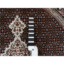 Load image into Gallery viewer, 175 Oriental Rug, Carpets, Handmade, Montana USA.