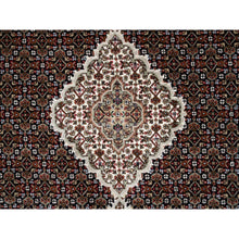 Load image into Gallery viewer, 175 Oriental Rug, Carpets, Handmade, Montana USA.