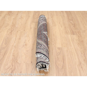 175 Oriental Rug, Carpets, Handmade, Montana USA.