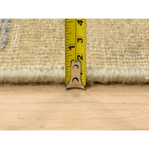 Honey Oriental Rug, Carpets, Handmade, Montana USA.