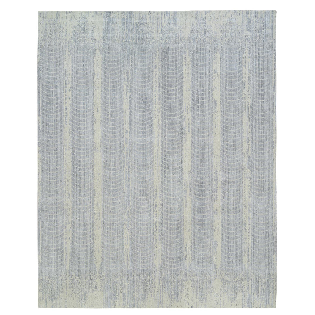 12'x15'2