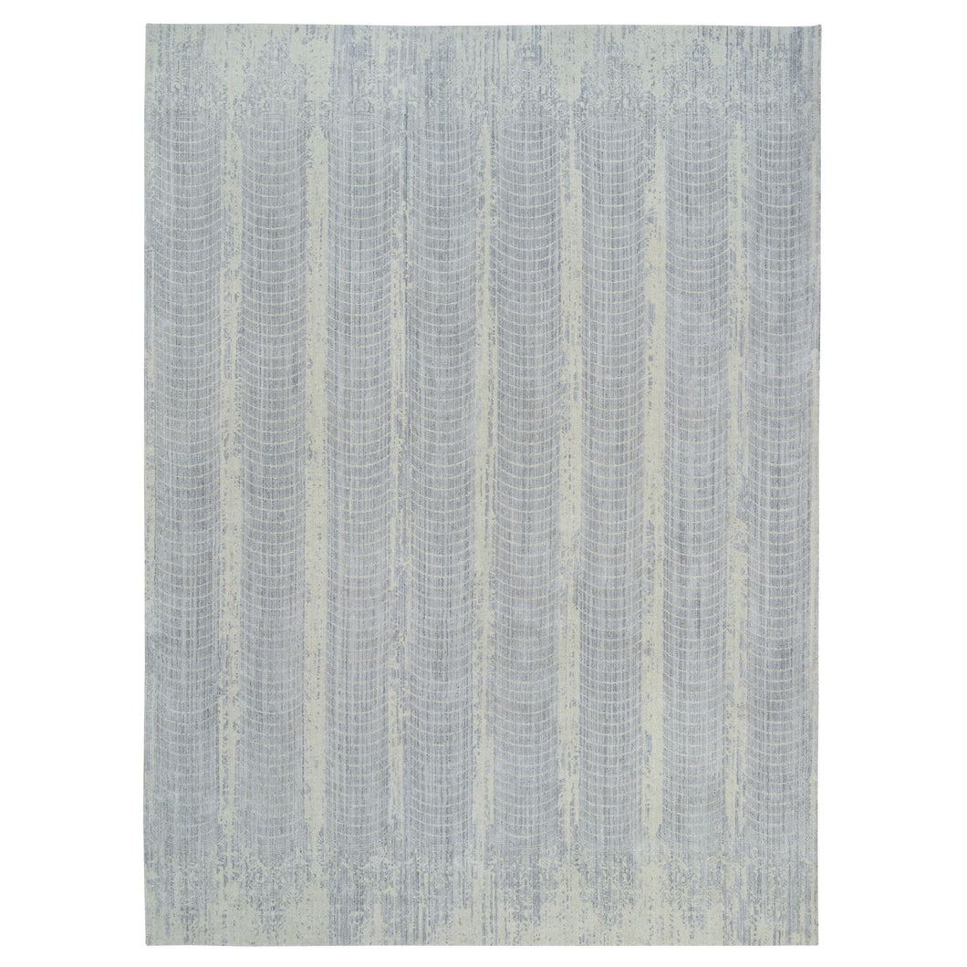 12'x17'10