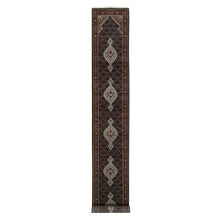 Load image into Gallery viewer, Rich Oriental Rug, Carpets, Handmade, Montana USA.