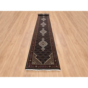 Rich Oriental Rug, Carpets, Handmade, Montana USA.