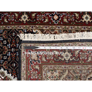 Rich Oriental Rug, Carpets, Handmade, Montana USA.