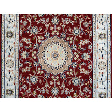 Load image into Gallery viewer, Cherry Oriental Rug, Carpets, Handmade, Montana USA.