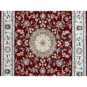 Cherry Oriental Rug, Carpets, Handmade, Montana USA.