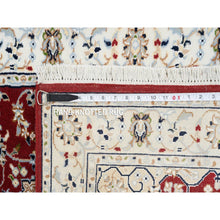 Load image into Gallery viewer, Cherry Oriental Rug, Carpets, Handmade, Montana USA.