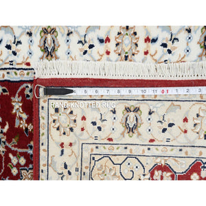 Cherry Oriental Rug, Carpets, Handmade, Montana USA.