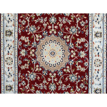 Load image into Gallery viewer, Cherry Oriental Rug, Carpets, Handmade, Montana USA.