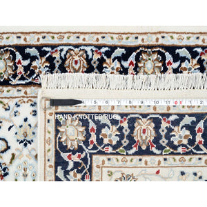 Ivory Oriental Rug, Carpets, Handmade, Montana USA.