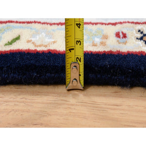 Midnight Oriental Rug, Carpets, Handmade, Montana USA.