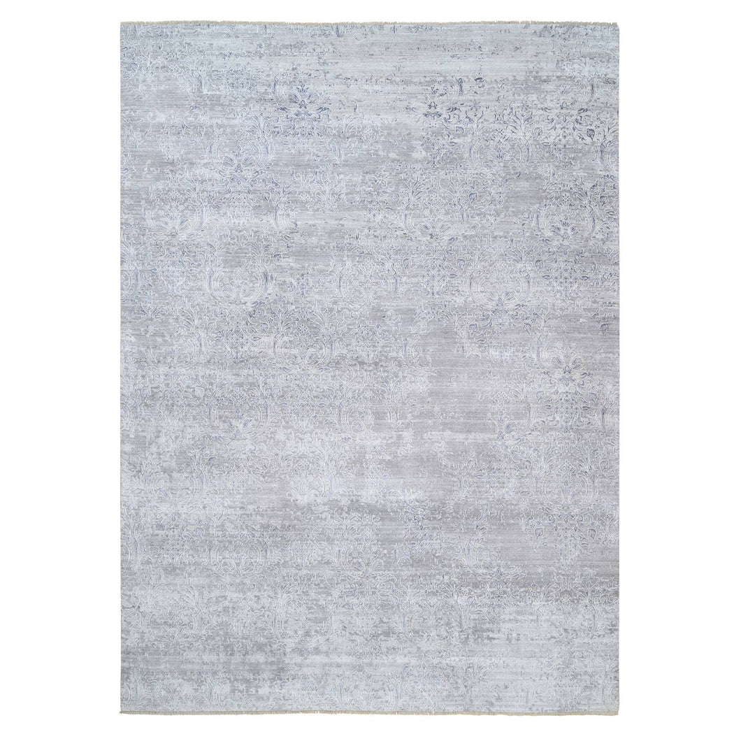 10'x13'10