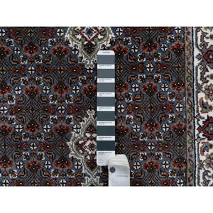 Light Oriental Rug, Carpets, Handmade, Montana USA.