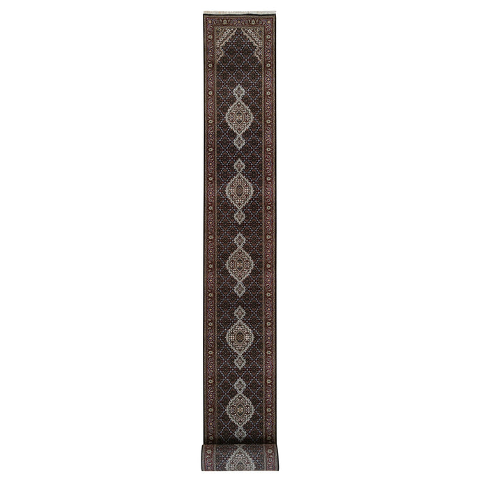 Rich Oriental Rug, Carpets, Handmade, Montana USA.