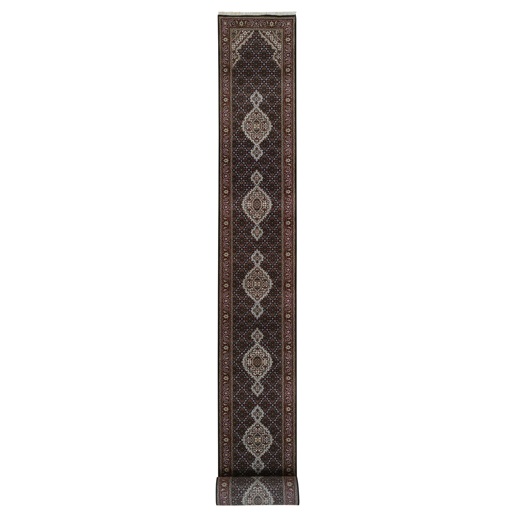Rich Oriental Rug, Carpets, Handmade, Montana USA.