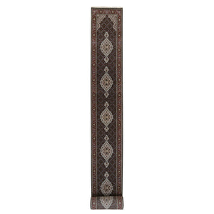 Rich Oriental Rug, Carpets, Handmade, Montana USA.