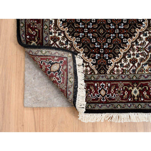 Rich Oriental Rug, Carpets, Handmade, Montana USA.