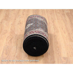 Rich Oriental Rug, Carpets, Handmade, Montana USA.