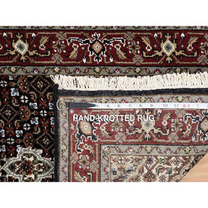 Rich Oriental Rug, Carpets, Handmade, Montana USA.