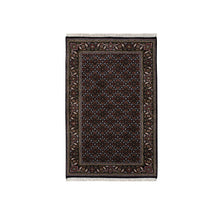 Load image into Gallery viewer, Rich Oriental Rug, Carpets, Handmade, Montana USA.