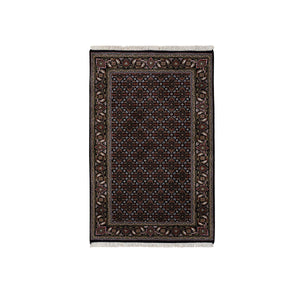 Rich Oriental Rug, Carpets, Handmade, Montana USA.