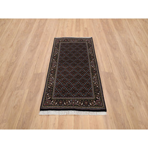 Rich Oriental Rug, Carpets, Handmade, Montana USA.