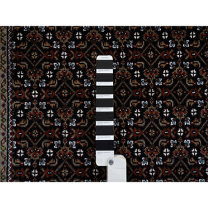 Rich Oriental Rug, Carpets, Handmade, Montana USA.
