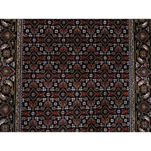 Rich Oriental Rug, Carpets, Handmade, Montana USA.