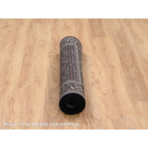 Rich Oriental Rug, Carpets, Handmade, Montana USA.