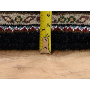Rich Oriental Rug, Carpets, Handmade, Montana USA.
