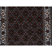 Load image into Gallery viewer, Rich Oriental Rug, Carpets, Handmade, Montana USA.
