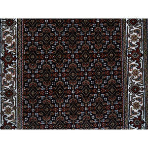 Rich Oriental Rug, Carpets, Handmade, Montana USA.