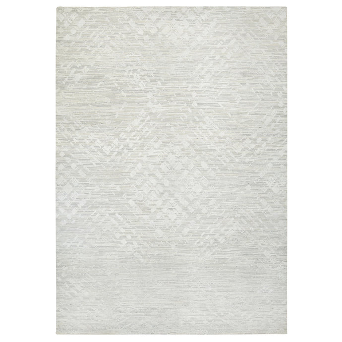 14'x19'9