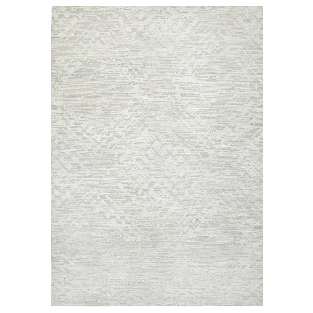 14'x19'9