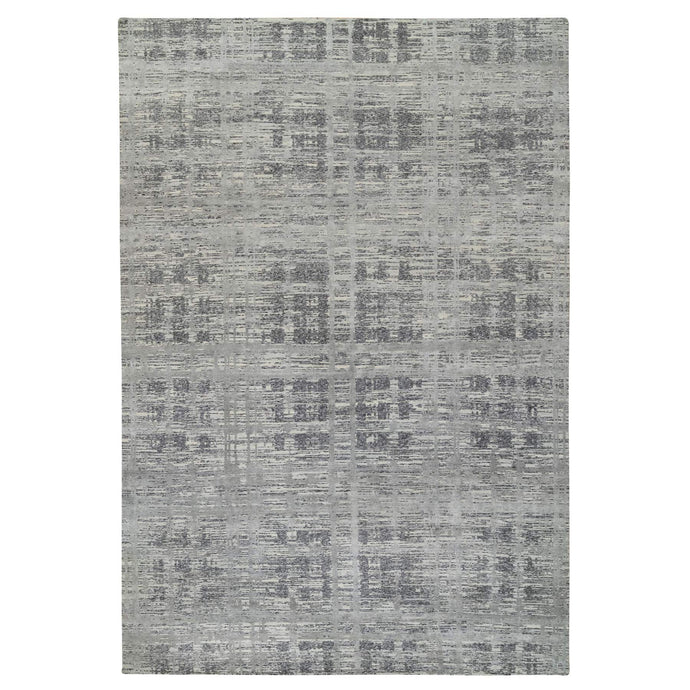 fine wool rugs