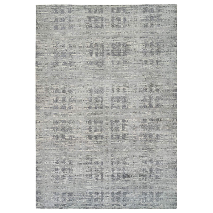 fine wool rugs