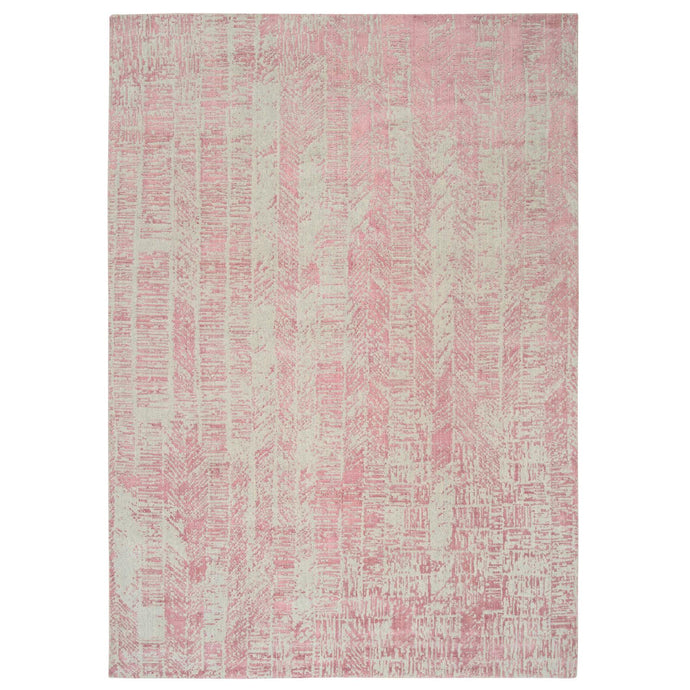 9'x11'10
