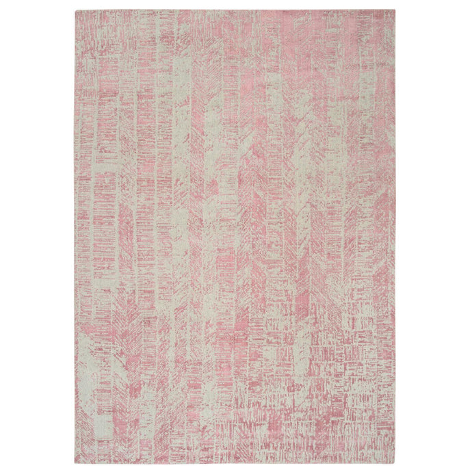 9'x11'9