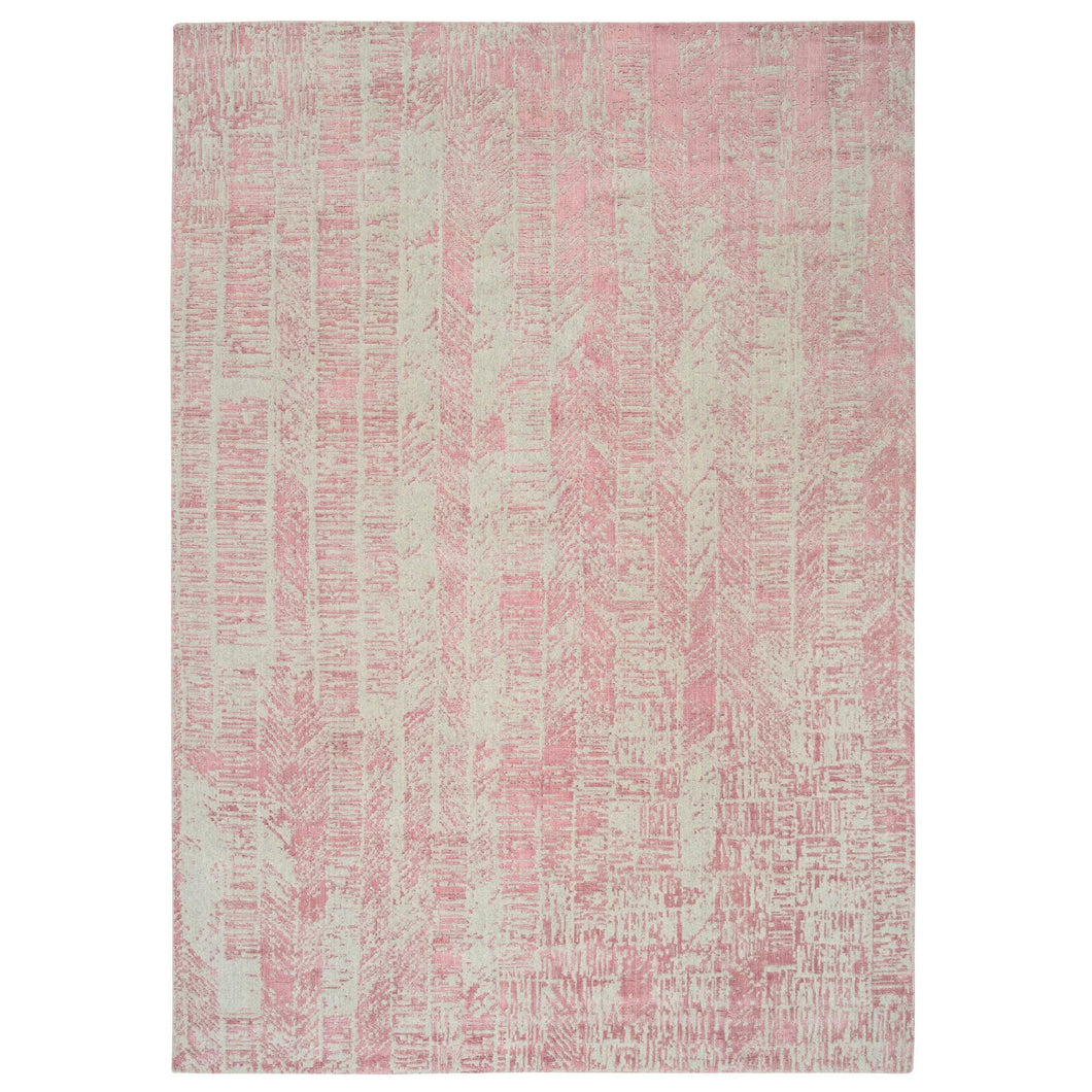 9'x11'9