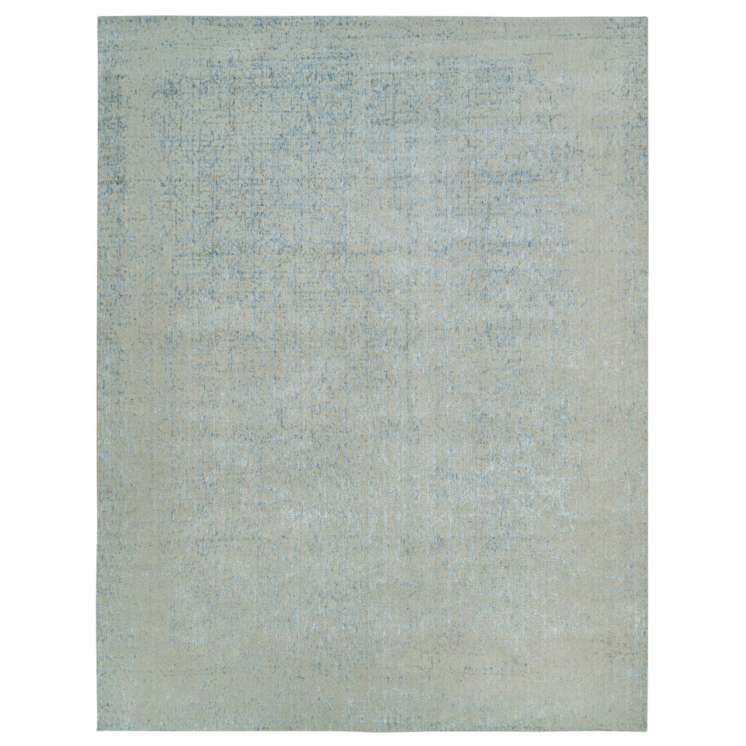 12'x14'9