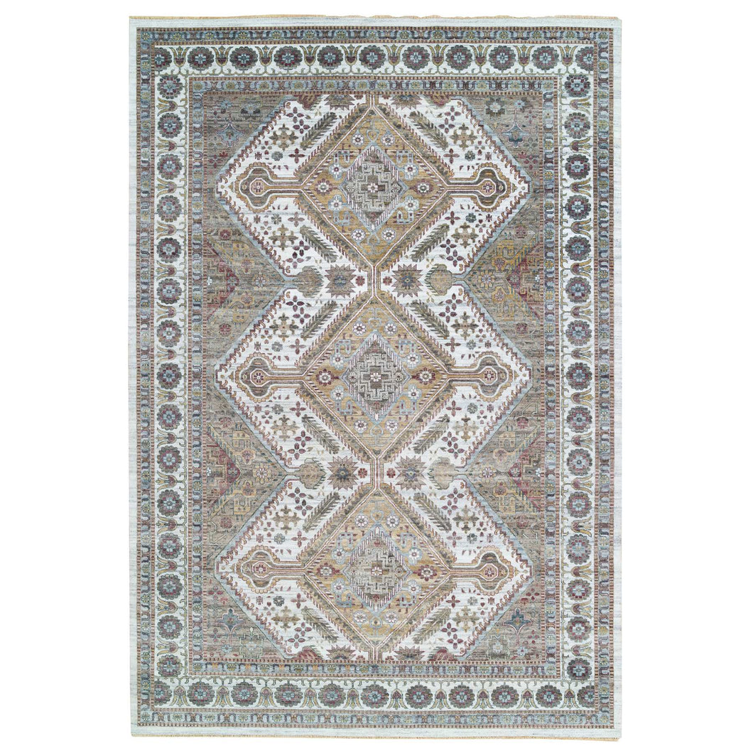 12'x17'10
