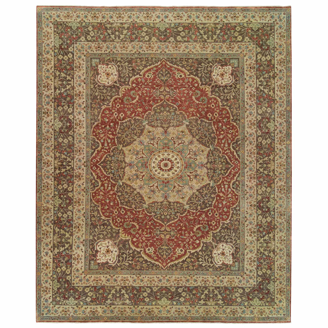 12'x15'2