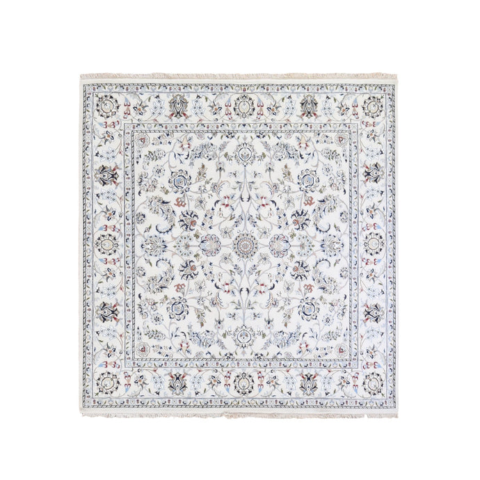 fine wool rugs