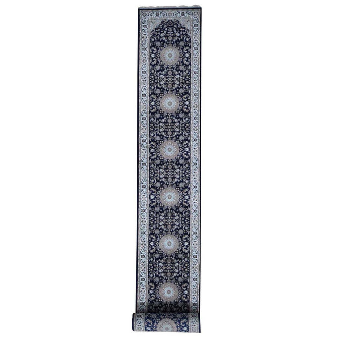fine wool rugs